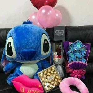 Meet your Posher, Diana